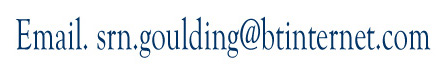 Click Here for Email Enquiry Form